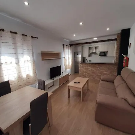 Casa El Grajo-3